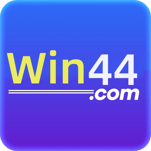Win44 Cassino Online