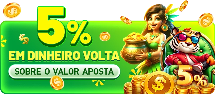 Win44 Fundo de Resgate de Perdas Semanais